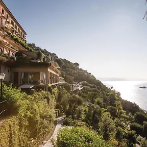 Splendido, A Belmond Hotel, 5*, Portofino Italy