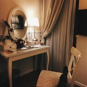 3* Pensión Colfelice