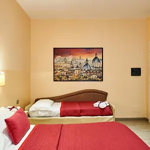 Catone Vatican Roma