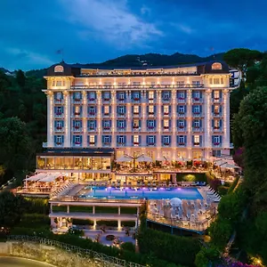 Grand Bristol Resort, By R Collection 5*, Rapallo Italy
