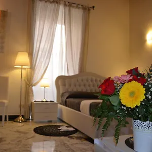 2* Guest house Mytimerome