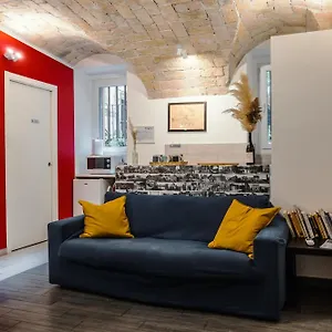  Guest house Sant'angelo