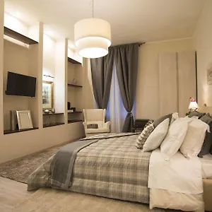 Town House 62 Rome