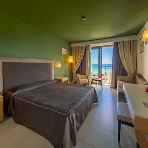 Sea Palace 5*, Cefalu Italy